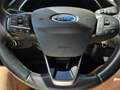 Ford Focus Focus 1.5 EcoBlue 120 CV SW Business Blanc - thumbnail 13