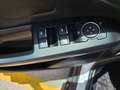 Ford Focus Focus 1.5 EcoBlue 120 CV SW Business Blanc - thumbnail 15