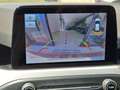 Ford Focus Focus 1.5 EcoBlue 120 CV SW Business Blanc - thumbnail 8