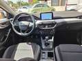 Ford Focus Focus 1.5 EcoBlue 120 CV SW Business Blanc - thumbnail 6