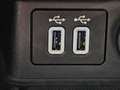 Ford Focus Focus 1.5 EcoBlue 120 CV SW Business Blanc - thumbnail 14
