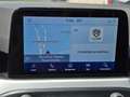 Ford Focus Focus 1.5 EcoBlue 120 CV SW Business Blanc - thumbnail 9