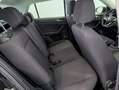 Volkswagen T-Cross 1.0 TSI 70kW Noir - thumbnail 6