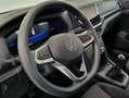 Volkswagen T-Cross 1.0 TSI 70kW Noir - thumbnail 10