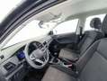 Volkswagen T-Cross 1.0 TSI 70kW Noir - thumbnail 9