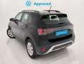 Volkswagen T-Cross 1.0 TSI 70kW Noir - thumbnail 2