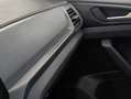 Volkswagen T-Cross 1.0 TSI 70kW Noir - thumbnail 13