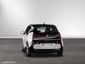 BMW i3 120Ah NaviProfessional|SHZ|PaketComfort Blanco - thumbnail 9