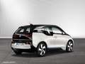 BMW i3 120Ah NaviProfessional|SHZ|PaketComfort Blanco - thumbnail 2