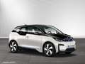 BMW i3 120Ah NaviProfessional|SHZ|PaketComfort Blanco - thumbnail 11