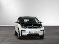 BMW i3 120Ah NaviProfessional|SHZ|PaketComfort Blanco - thumbnail 13