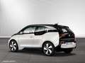 BMW i3 120Ah NaviProfessional|SHZ|PaketComfort Blanco - thumbnail 7