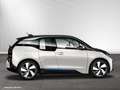 BMW i3 120Ah NaviProfessional|SHZ|PaketComfort Blanco - thumbnail 10