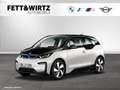 BMW i3 120Ah NaviProfessional|SHZ|PaketComfort Blanco - thumbnail 1