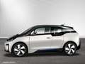 BMW i3 120Ah NaviProfessional|SHZ|PaketComfort Blanco - thumbnail 6