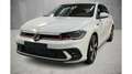 Volkswagen Polo GTI DSG IQ.LIGHT ASSIST APP-CON Wit - thumbnail 2