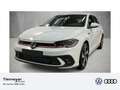 Volkswagen Polo GTI DSG IQ.LIGHT ASSIST APP-CON Wit - thumbnail 1