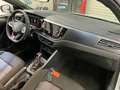 Volkswagen Polo GTI DSG IQ.LIGHT ASSIST APP-CON Bianco - thumbnail 4