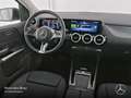 Mercedes-Benz B 200 PROGRESSIVE+AHK+LED+KAMERA+7G Schwarz - thumbnail 8