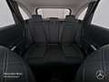 Mercedes-Benz B 200 PROGRESSIVE+AHK+LED+KAMERA+7G Schwarz - thumbnail 10