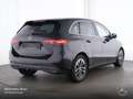 Mercedes-Benz B 200 PROGRESSIVE+AHK+LED+KAMERA+7G Schwarz - thumbnail 3