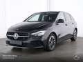 Mercedes-Benz B 200 PROGRESSIVE+AHK+LED+KAMERA+7G Schwarz - thumbnail 2