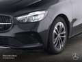 Mercedes-Benz B 200 PROGRESSIVE+AHK+LED+KAMERA+7G Schwarz - thumbnail 5