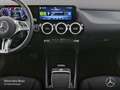 Mercedes-Benz B 200 PROGRESSIVE+AHK+LED+KAMERA+7G Schwarz - thumbnail 6