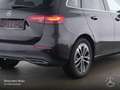 Mercedes-Benz B 200 PROGRESSIVE+AHK+LED+KAMERA+7G Schwarz - thumbnail 12