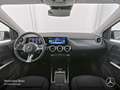 Mercedes-Benz B 200 PROGRESSIVE+AHK+LED+KAMERA+7G Schwarz - thumbnail 9