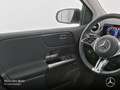 Mercedes-Benz B 200 PROGRESSIVE+AHK+LED+KAMERA+7G Schwarz - thumbnail 11