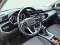 Audi Q3 35 TDI S tronic 110kW Gris - thumbnail 21