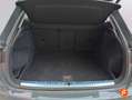 Audi Q3 35 TDI S tronic 110kW Gris - thumbnail 7