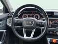 Audi Q3 35 TDI S tronic 110kW Gris - thumbnail 18