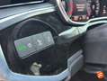 Audi Q3 35 TDI S tronic 110kW Gris - thumbnail 22