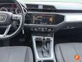 Audi Q3 35 TDI S tronic 110kW Gris - thumbnail 17