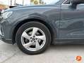 Audi Q3 35 TDI S tronic 110kW Gris - thumbnail 23