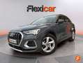 Audi Q3 35 TDI S tronic 110kW Gris - thumbnail 12