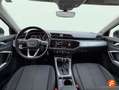 Audi Q3 35 TDI S tronic 110kW Gris - thumbnail 16