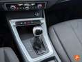 Audi Q3 35 TDI S tronic 110kW Gris - thumbnail 25