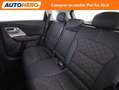 Kia Niro 1.6 Plug-in Hybrid Drive Azul - thumbnail 15