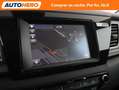 Kia Niro 1.6 Plug-in Hybrid Drive Azul - thumbnail 20