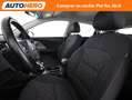 Kia Niro 1.6 Plug-in Hybrid Drive Azul - thumbnail 11