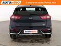 Kia Niro 1.6 Plug-in Hybrid Drive Azul - thumbnail 5