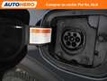 Kia Niro 1.6 Plug-in Hybrid Drive Azul - thumbnail 33