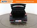 Kia Niro 1.6 Plug-in Hybrid Drive Azul - thumbnail 17