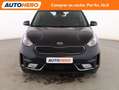 Kia Niro 1.6 Plug-in Hybrid Drive Azul - thumbnail 9
