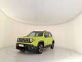 Jeep Renegade 1.6 Multijet Longitude Hyper Verde - thumbnail 1