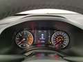 Jeep Renegade 1.6 Multijet Longitude Hyper Verde - thumbnail 14