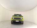 Jeep Renegade 1.6 Multijet Longitude Hyper Verde - thumbnail 2
